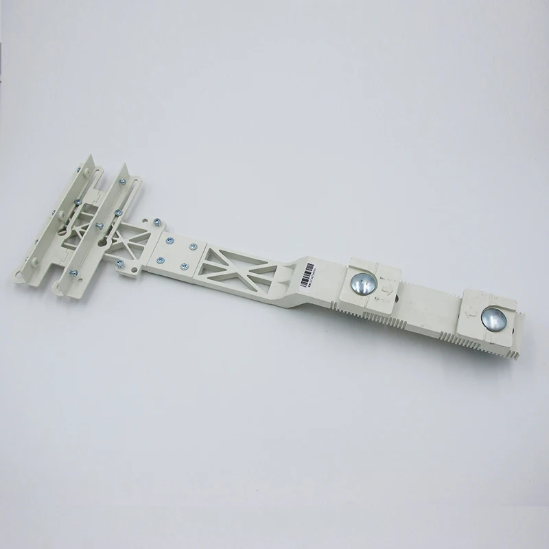 KM51136726G01/05/06/07/11 KONE magnetic separator Flat switch bracket Elevator accessories