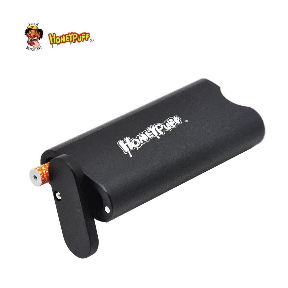 TO-003-HP-Hei