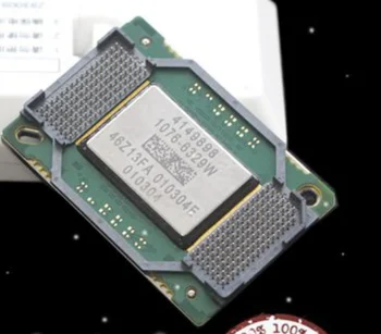 

1076-6329W Projector chip