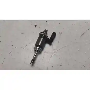 

01E906036AD INJECTOR VOLKSWAGEN T-ROC
