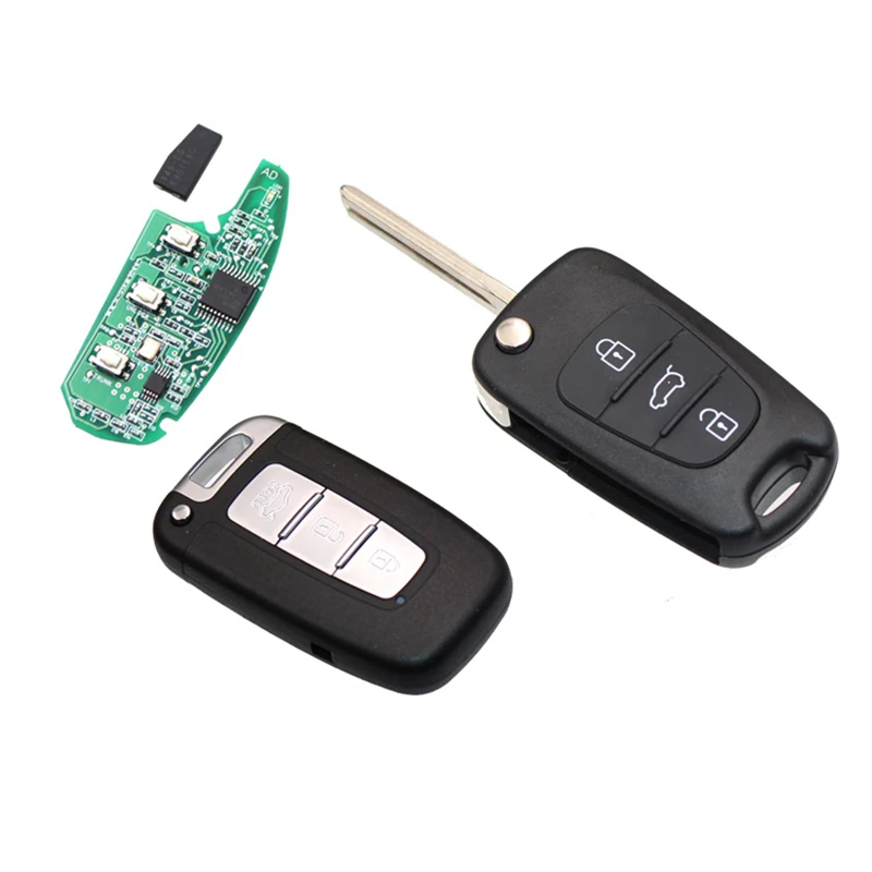 O1CN01mcNIuf1Q7WYQVEVOr_!!0-item_pic