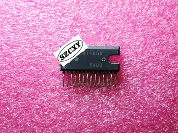 

3PCS 100%New and original LB11650