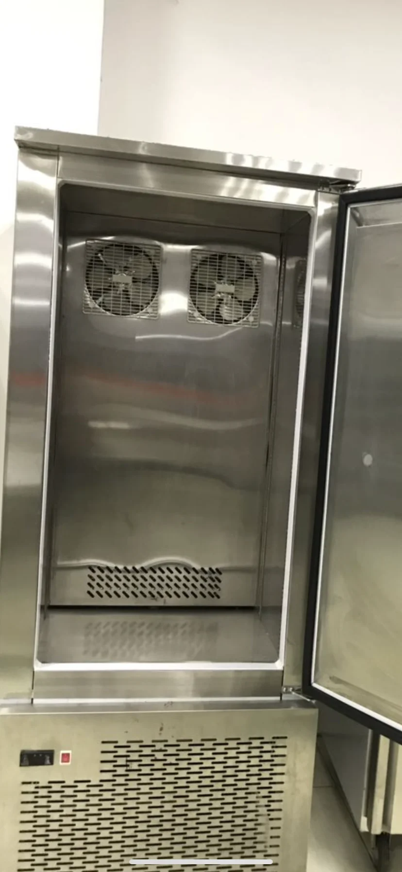 shock freezer (2) - 副本