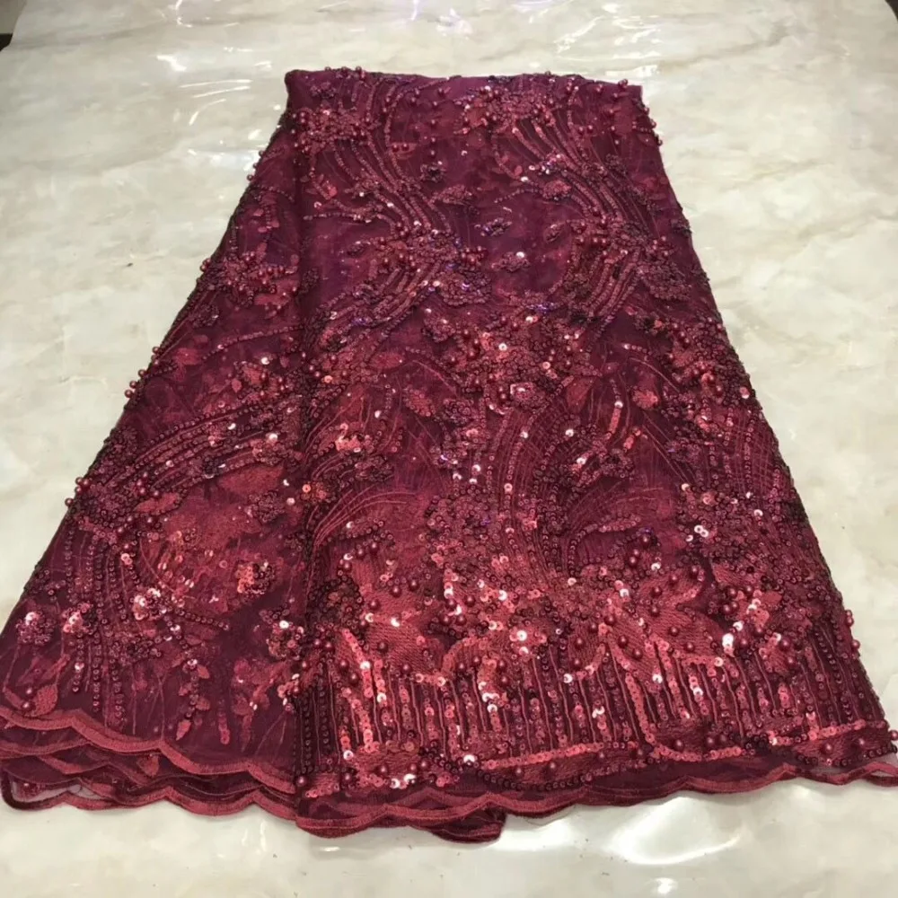 QQ图片20190906125612