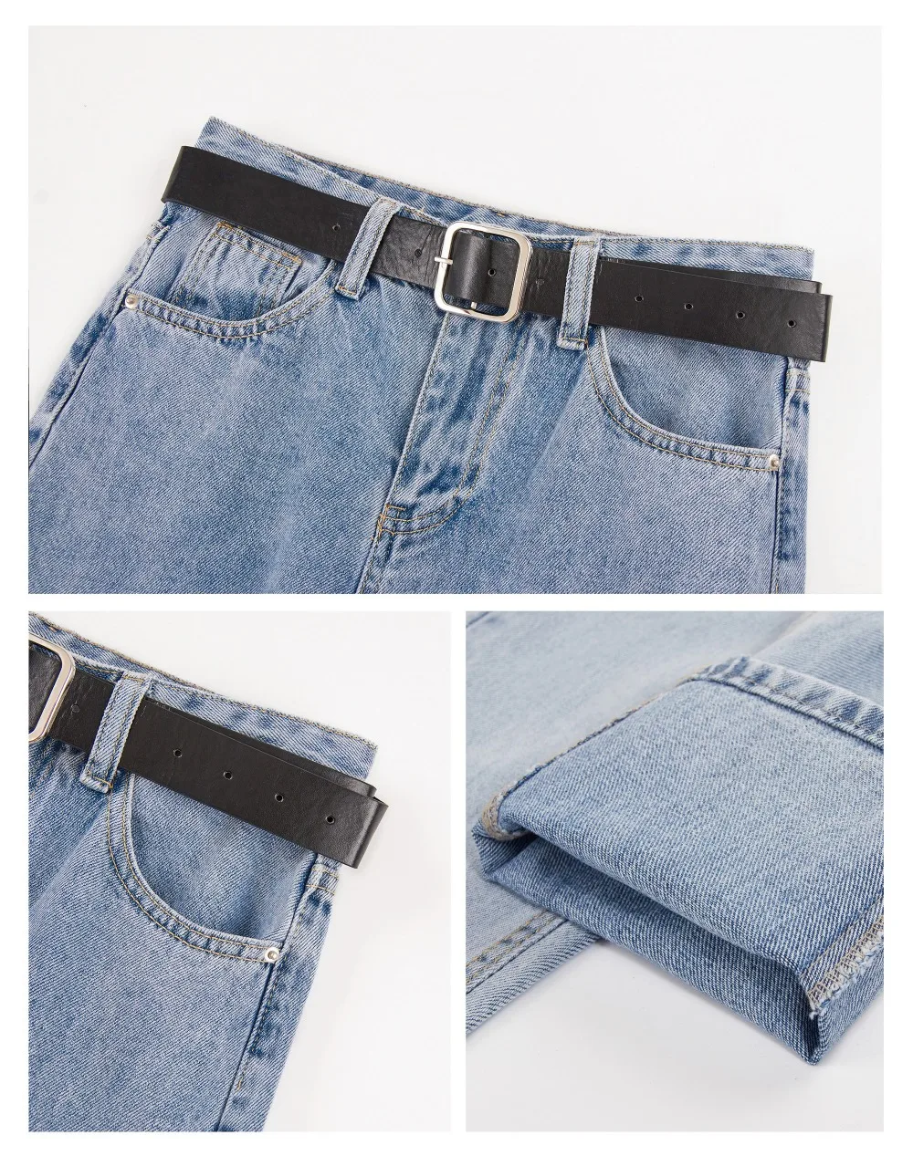 O1CN01SPQfIm1SSiC9Wltht_!!882942246