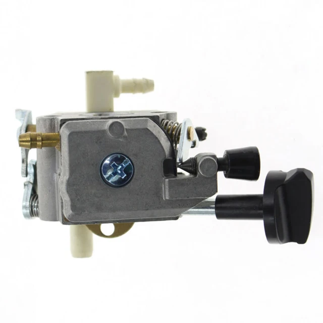 Amazon.com: Carburetor for Stihl Blower SH56 SH56C SH86