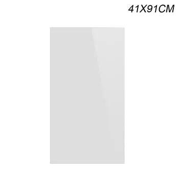 

Sofa Self Thin Door Table Training Easy Use Furniture Protector Removable Guards Clear TPU Cat Scratch Deterrent Tape