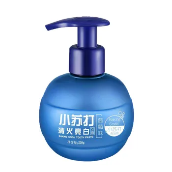 

Intensive Stain Removal Whitening Toothpaste Fight Bleed Stain Removal Whitening Toothpaste Fight Bleeding Gums Toothpaste #ZC