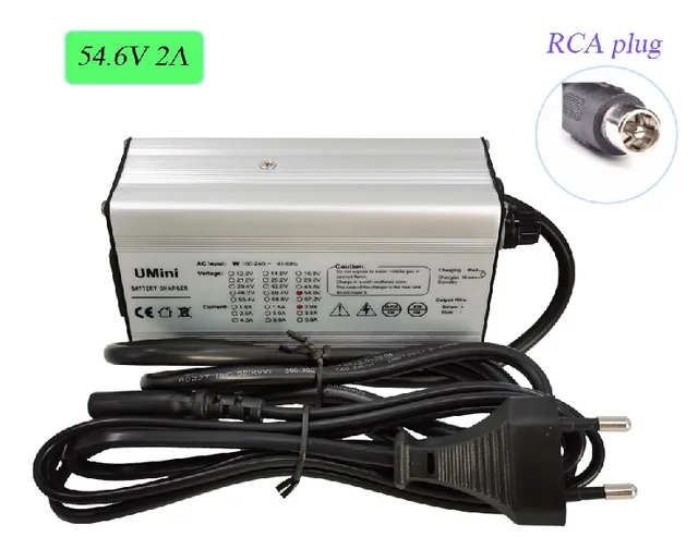 MATE X battery charger 充電器　純正品 MATE X battery charger 充電器 純正品 MATE X bike Chargers