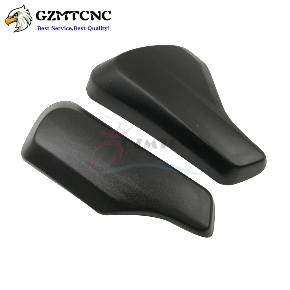 Motorcycle Battery Side Fairing Cover Left & Right Battery Cover Harley Street XG750 XG500 XG 750 / 500 2014-2016 2017 2018