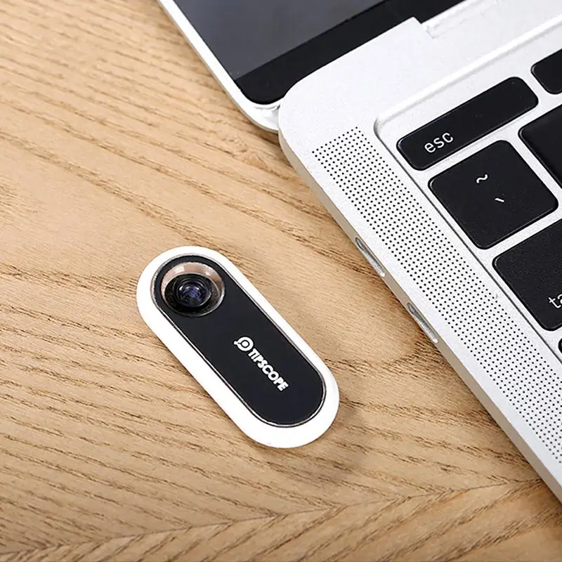 

Outdoor Tool 20X-400X Phone Microscope Universal Portable Mobile Phone Microscope Magnifier Lens For Android For iOS