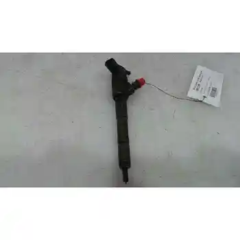 

0445110183 INJECTOR Hyundai GETZ (TB)
