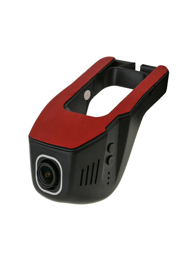 product card image