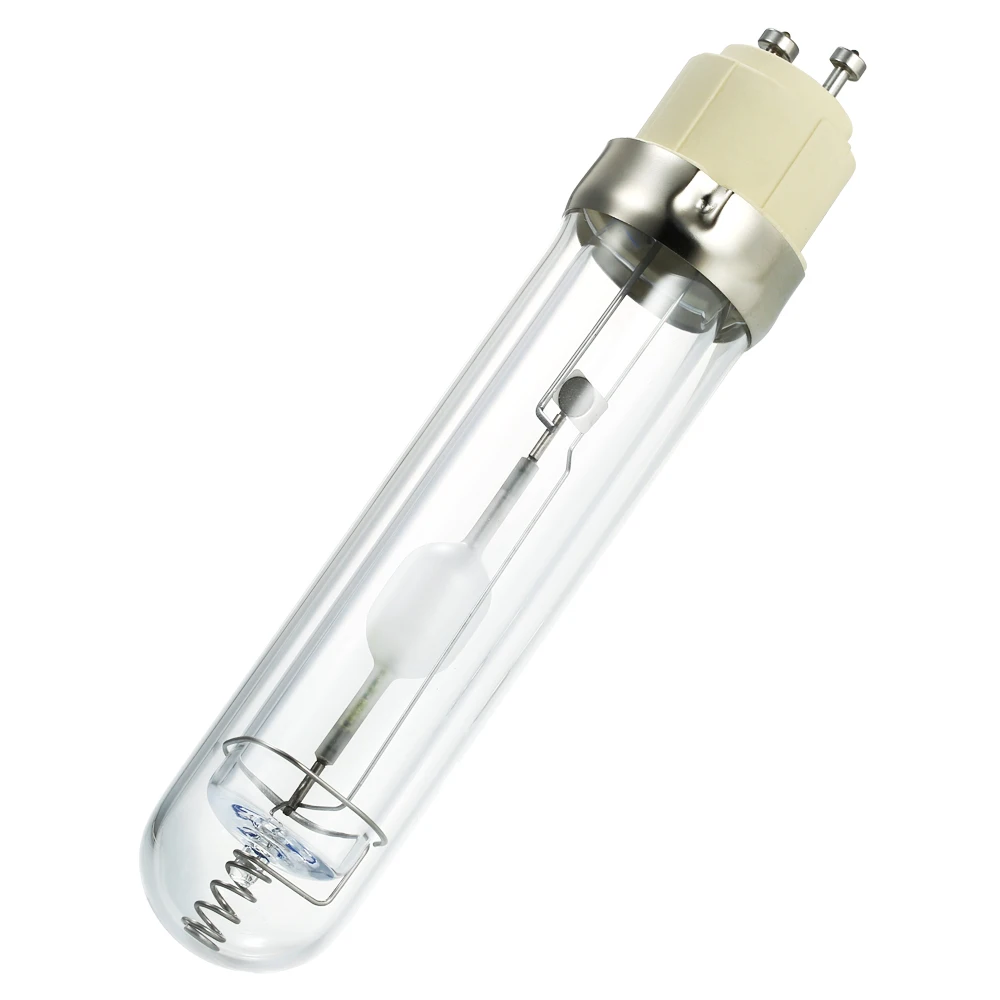 

315W 4000K Horticultural Ceramic Metal Halide Grow Light Bulb Full Spectrum CMH Lamp Bulb Greenhouse Hydroponic Plant Growing