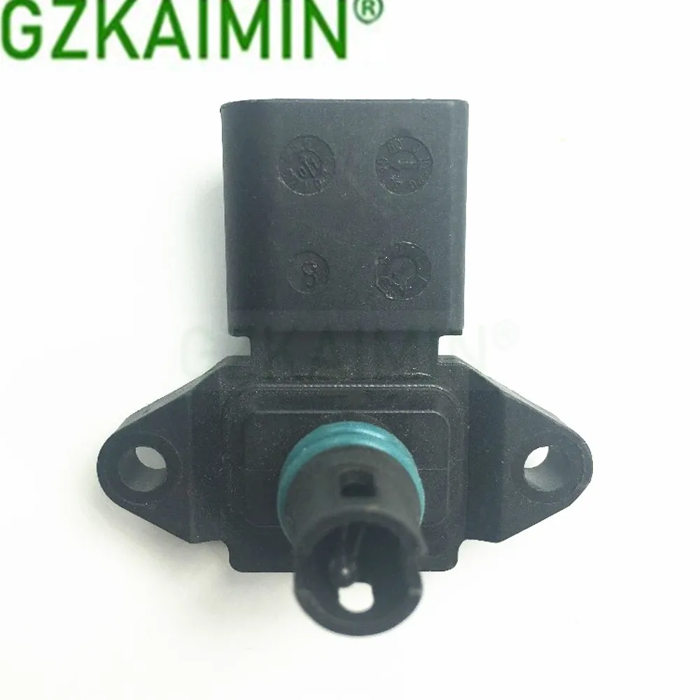 

Высококачественный Датчик массового расхода воздуха OEM 3605035 5WK96830 для Infiniti EX35 FX35 FX50 M35 G25 G37