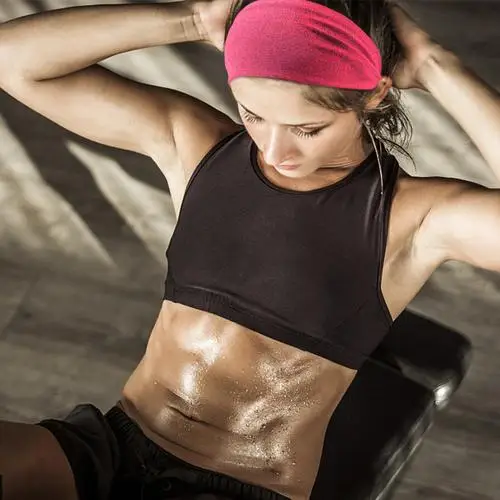 0009aa46f3d454ada1f68406c8d36f20_500x500