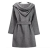 Coats 