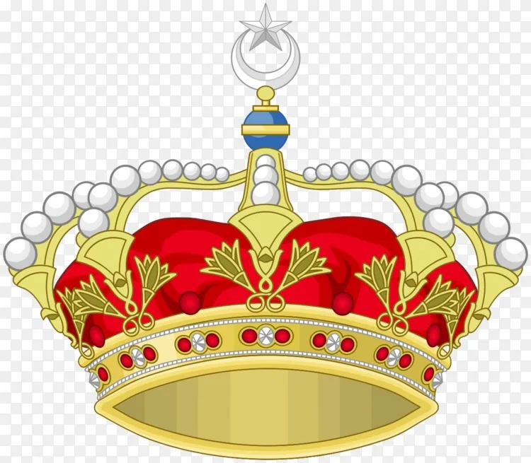 冠冠png图片素材免费下载 图片编号 Png素材网