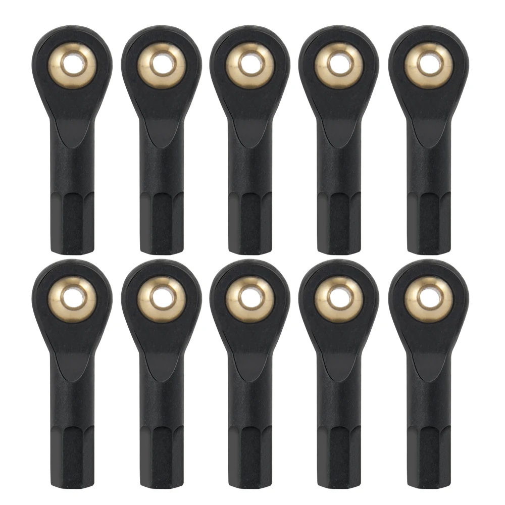 30mm