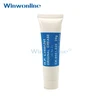 1pc CK-0551-020 Original Grease G No.2 For HP LaserJet  20g Silicone Grease Fuser Film Grease Oil ► Photo 2/4