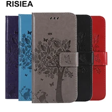 Чехол из искусственной кожи чехол для Xiaomi mi 5 5X6 8 9 9T Note 10 A1 A2 A3 Pro SE Lite Pocophone F1 Play mi x 2 для Xiao mi Red mi 7