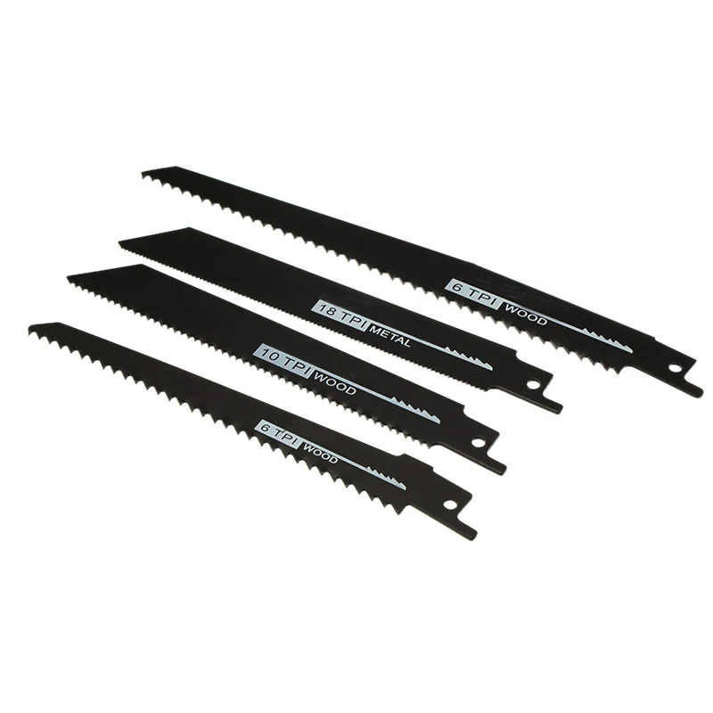 Ha6501a4376bb49b28f971b7b8cbdfabau