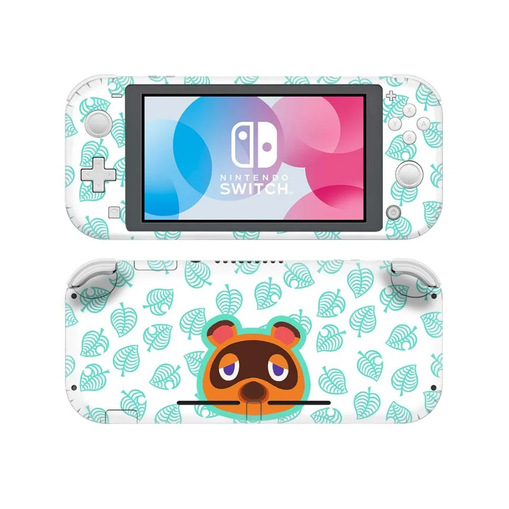 微信图片_20200323162058