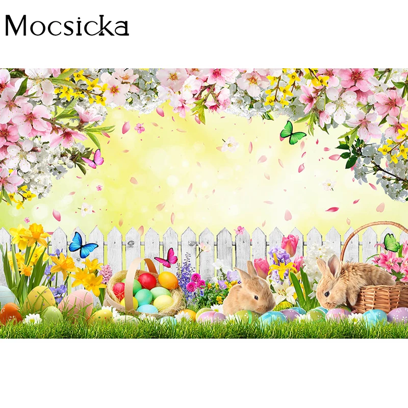 Mocsicka  Ȱ   䳢 ʿ  ǰ  ʻȭ    
