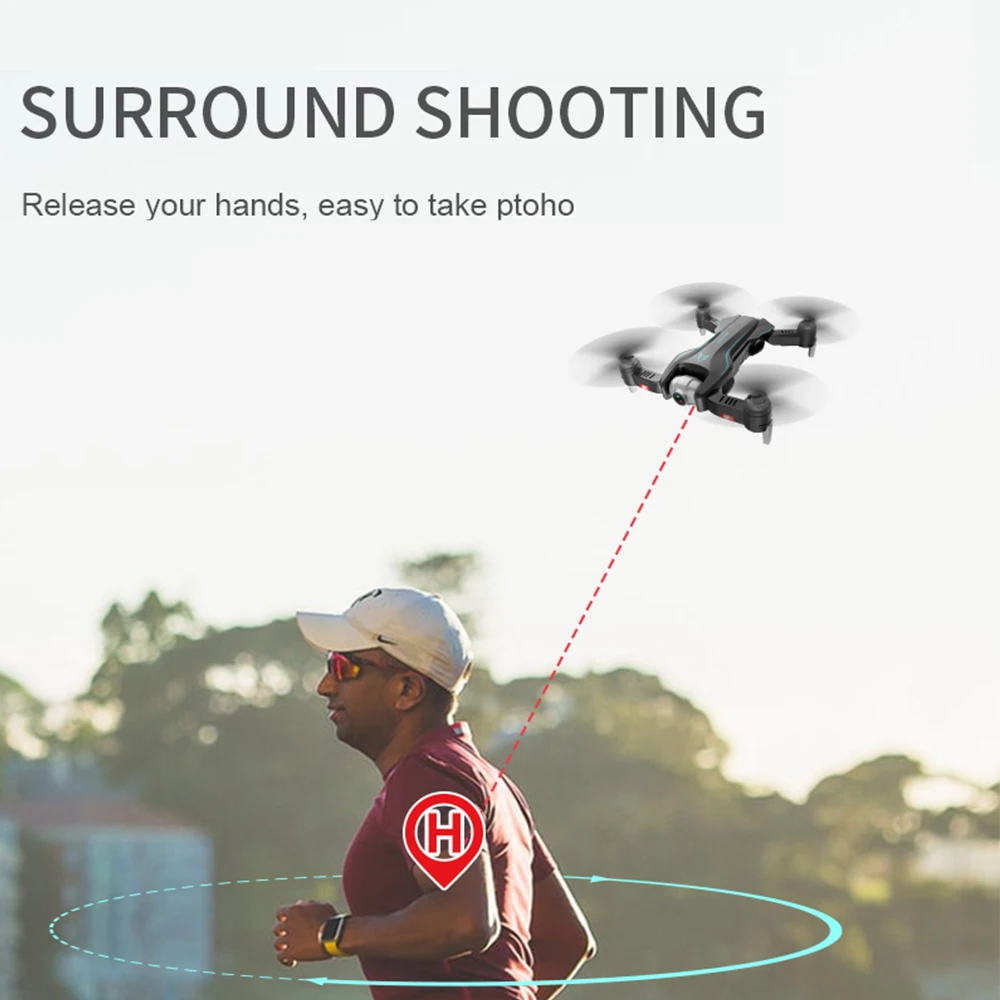 455566_59a4125b36214642b59c4e4be9f16c0b