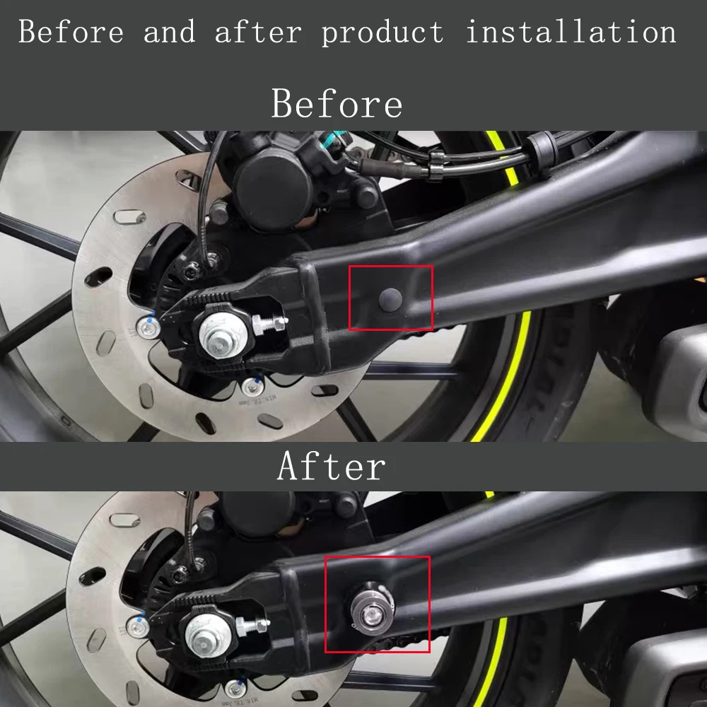    Ǯ ĵ  ̴  ͻŰ ZX12R , 2000 2001 2002 2003 2004 2005 2006 2007 2008