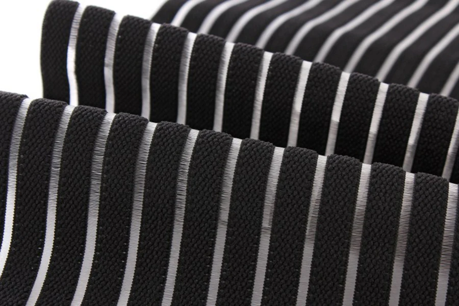 9321355944_1289388994