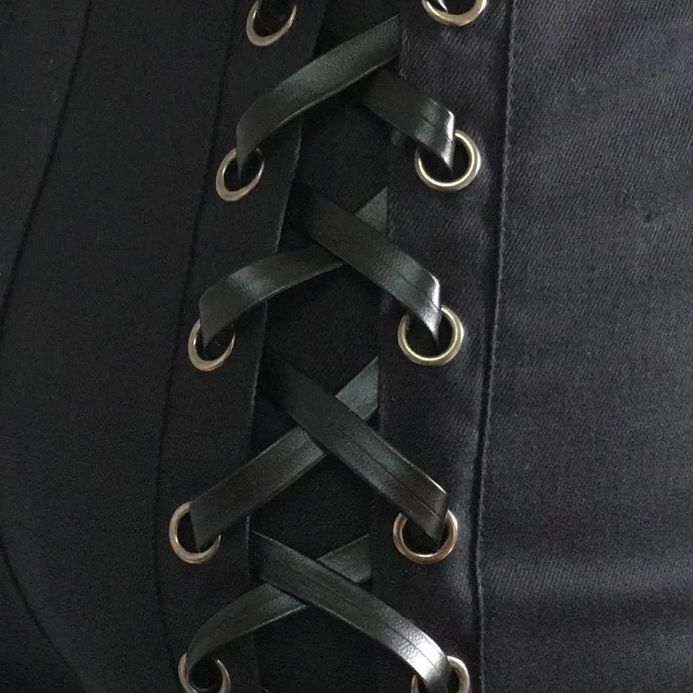 SYY80918554_20180918023358233