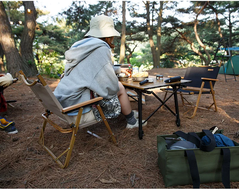 亚马逊版详情页_03