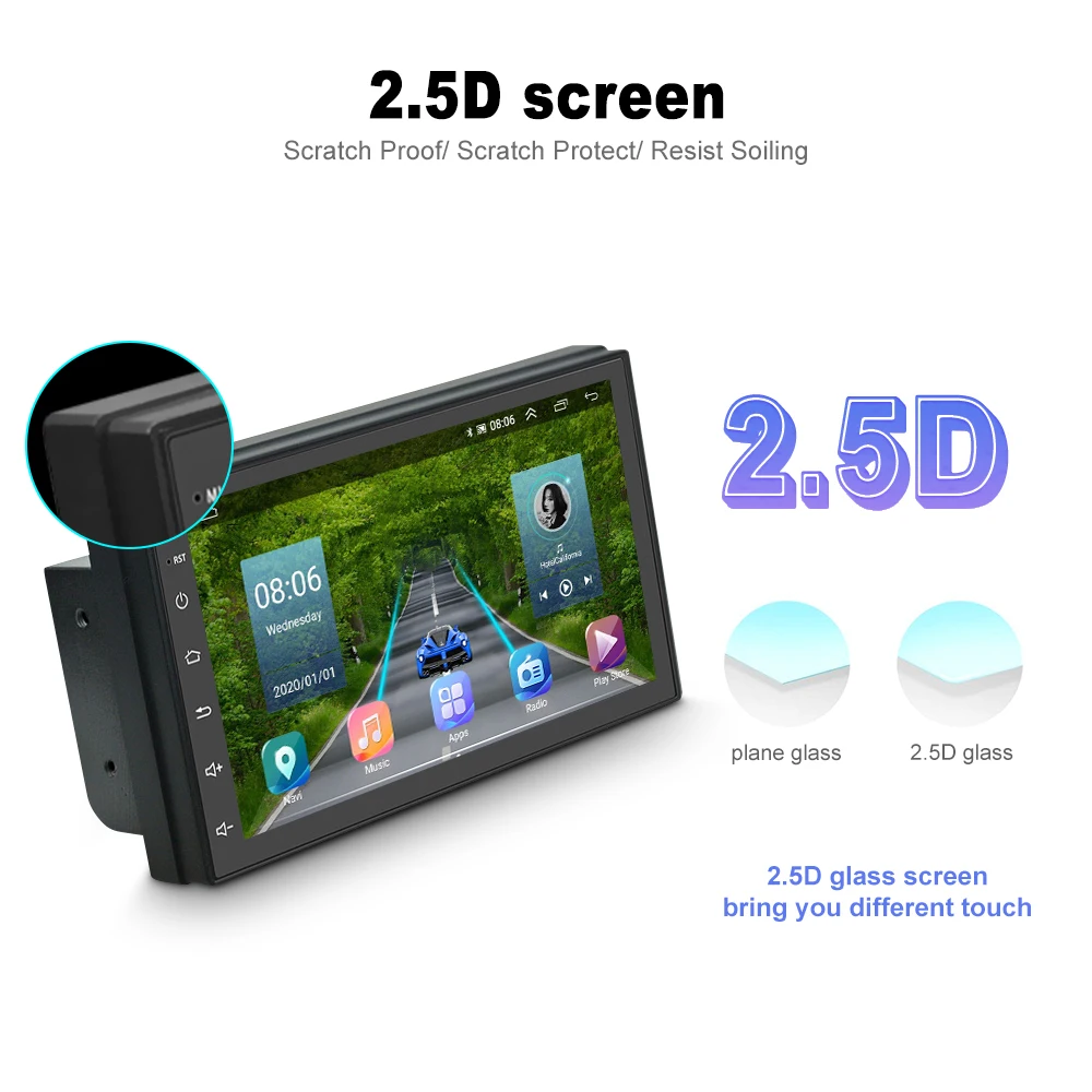 d92a003d-e9e4-f5a2-4b5e-1b98204c7a53