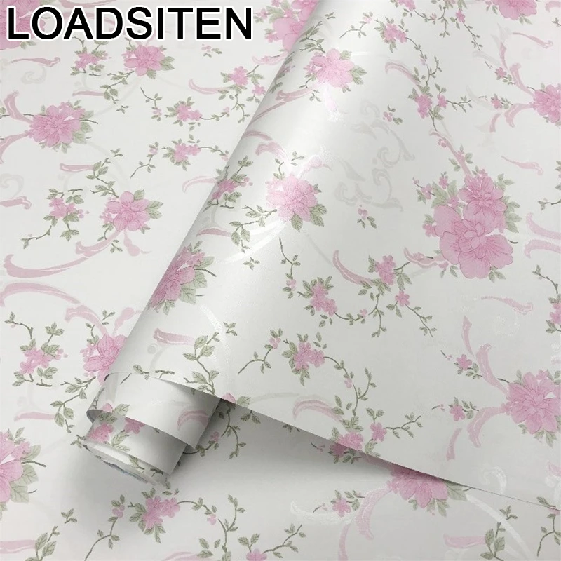 

Living Room Carta Da Parati Fototapete Kid Photo Walpaper De Pared Papier Peint Papel Tapiz Wall Paper Home Decor Wallpaper Roll