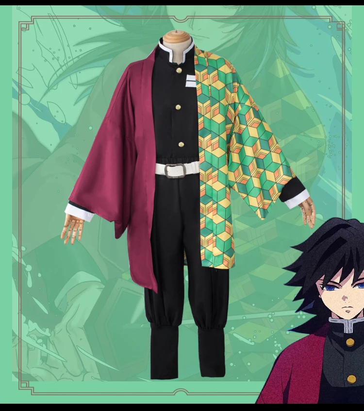 14 - O1CN01CqBmvM1LH4nRYGUzg_!!1593151273