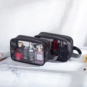 

Makeup Bag 2020 New Style Super Fire Mass Portable Female Travel