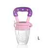 Pink L