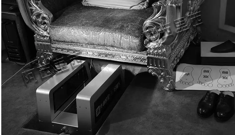 QQ截图20191012155923