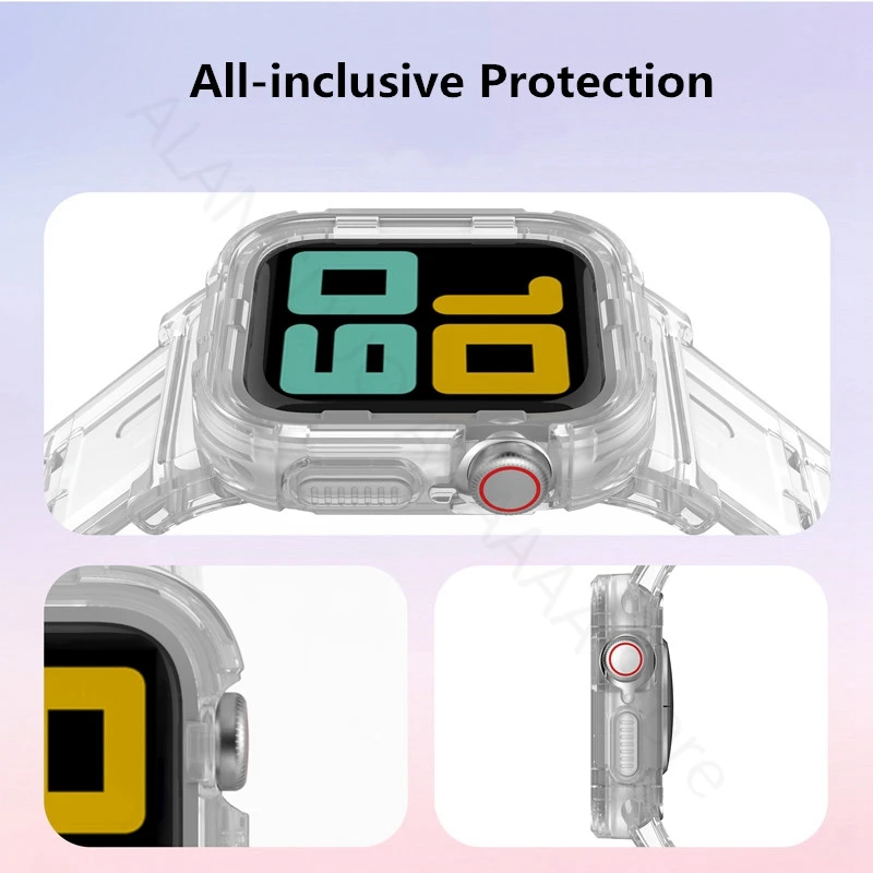 ο     ð ø 1 2 3 4 5   ո Ʈ + ̽ iwatch 38mm 40mm 42mm 44mm