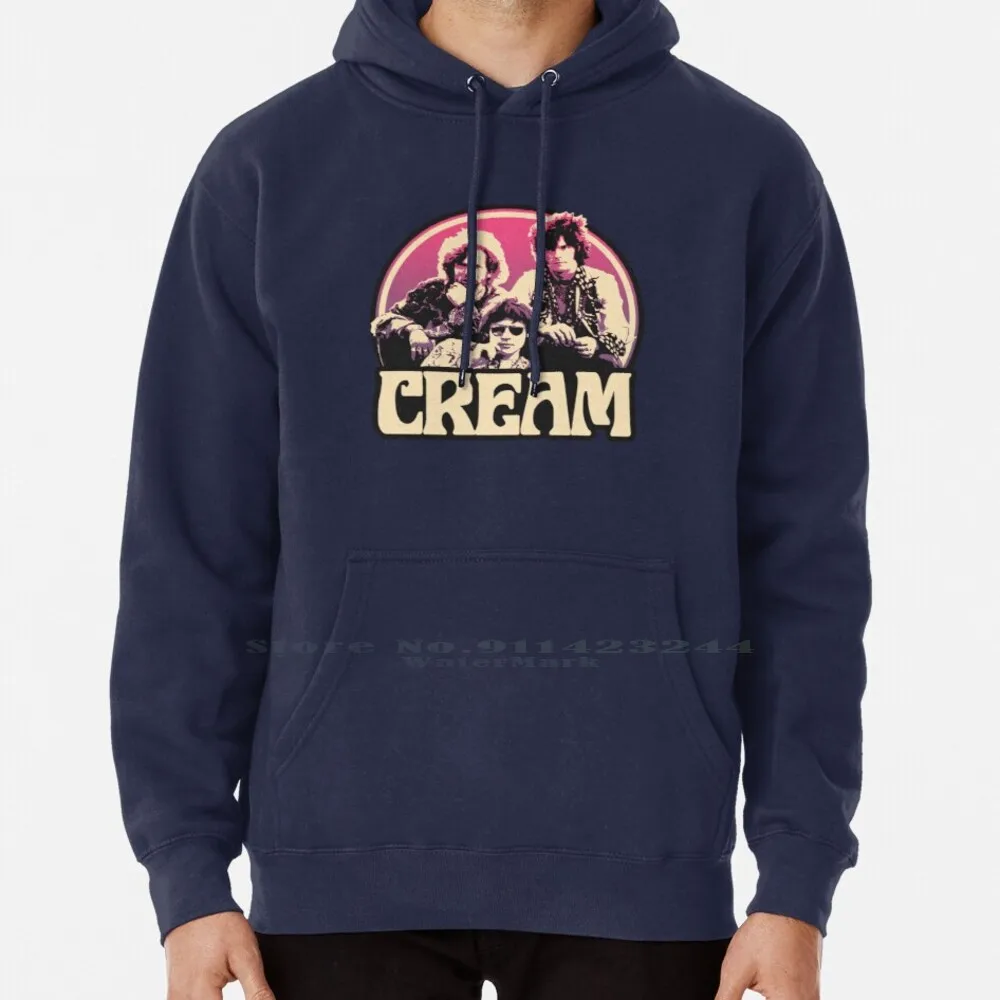 

Женский свитер в стиле 50-х годов, размеры 4xl, 5xl, 6xl