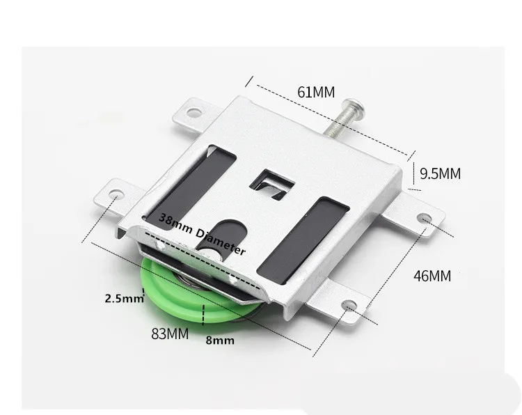 HTB1ubcXbXzsK1Rjy1Xbq6xOaFXa2