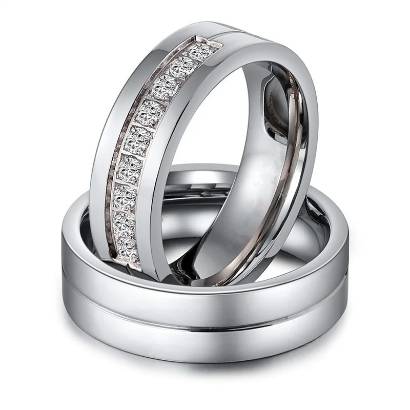 5ba99b37433b0b30a0c757d3-5-original