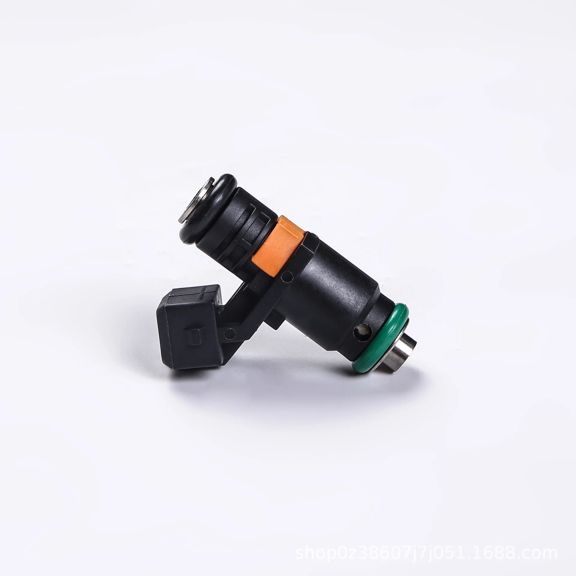 

Motorcycle injector 39300-LEB2-800 39-049 After-sales injector is suitable for Jinyong 125EFI factory direct sales
