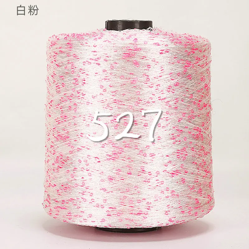 527