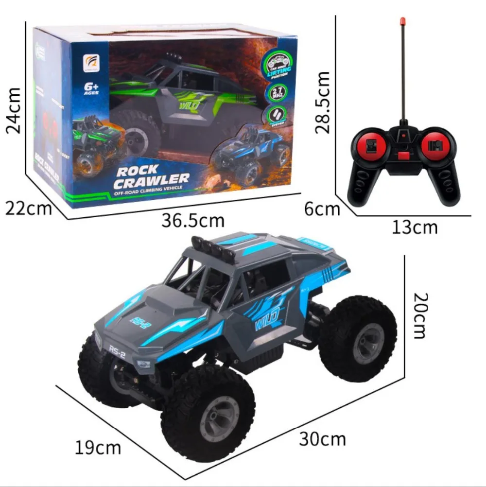 1:16 Р/У Машинки игрушечные машинки RC скоростные грузовики внедорожные грузовики игрушки автомобиль радио Управление ed машина пульт дистанционного управления Управление автомобиля игрушки