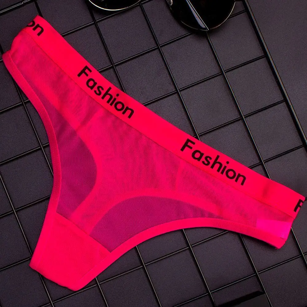 HTB1.wacbeH2gK0jSZFEq6AqMpXaj