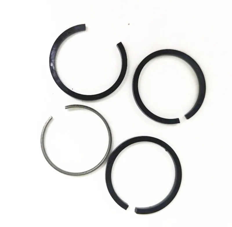 

4pcs PISTON RING INNER RING 412053-1 321514-9 Replace For Makita HM0810T HM0810TA HM0810T_2 HM0810T_1 HM0810_1 HM0810 HM0810B