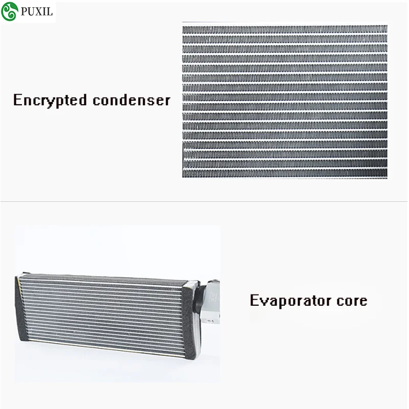 Jumper EZbox I3 Mini PC  5005U HD ie 5500 8GB