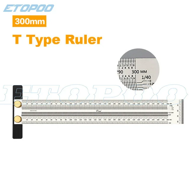 High-quality-High-precision-stainless-steel-T-hole-ruler-scale-woodworking-marking-mark-wire-gauge-woodworking.jpg_640x640 (2)
